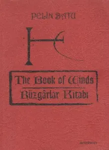 Rüzgarlar Kitabı