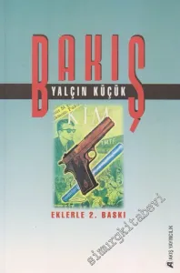 Bakış -