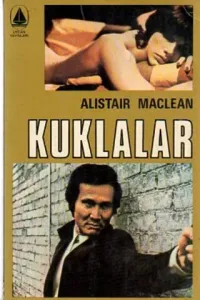 Kuklalar