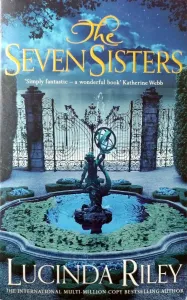 The Seven Sisters