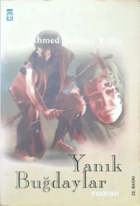 Yanık Buğdaylar