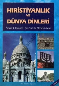 Hıristiyanlık ve Dünya Dinleri