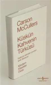 Küskün Kahvenin Türküsü