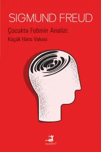 Çocukta Fobinin Analizi :