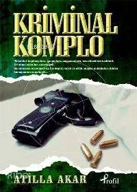 Kriminal Komplo