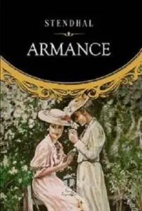 Armance Armance