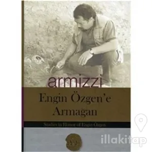 Armizzi