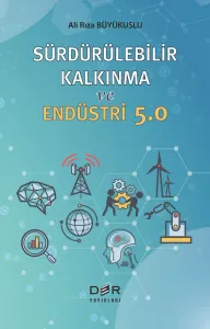 SÜRDÜRÜLEBİLİR KALKINMA ve ENDÜSTRİ 5.0