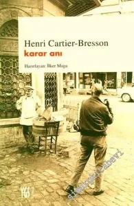 Karar Anı -        2006