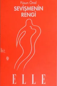 Sevişmenin Rengi