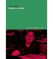 İslamcılık Akımı