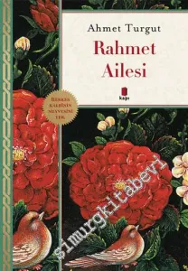 Rahmet Ailesi -