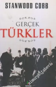 Gerçek Türkler -        2006