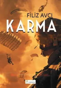 Karma