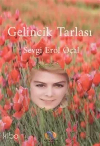 Gelincik Tarlası