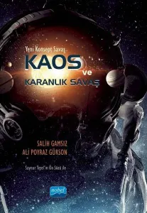 Kaos Ve Karanlık Savaşı