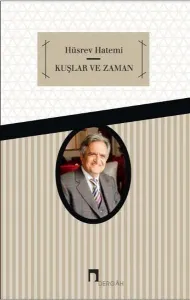 Kuşlar ve Zaman