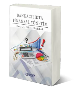 Bankacılıkta Finansal Yönetim