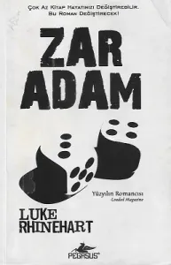 Zar Adam