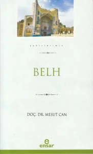 Şehirlerimiz – Belh