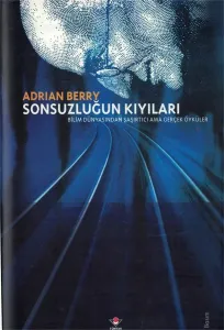Sonsuzluğun Kıyıları (Ciltli)