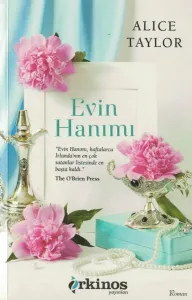 Evin Hanımı