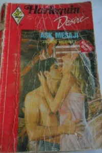 Aşk Mesajı