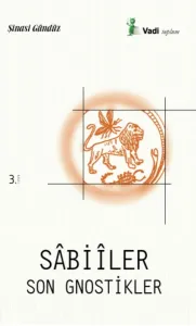 Sâbiîler