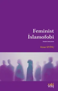 Feminist İslamofobi