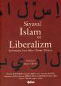 Siyasal İslam ve Liberalizm