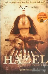 Hazel