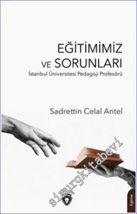 Eğitimimiz ve Sorunları -         2023