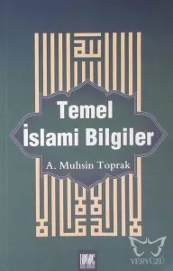 Temel İslami Bilgiler