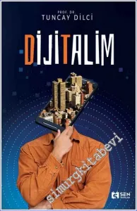 Dijitalim -         2023