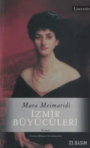 İzmir Büyücüleri