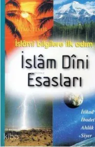 İslam Dini Esasları