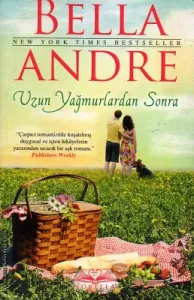 Uzun Yağmurlardan Sonra