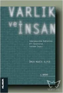 Varlık ve İnsan