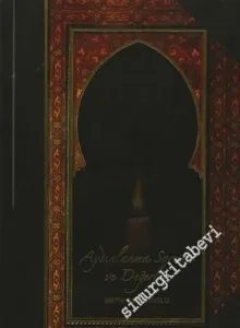 Aydınlanma Sorunu ve Değerler -        2002