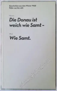 Geschichten aus dem Wiener Wald -        2010