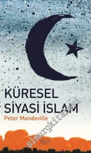 Küresel Siyasi İslâm -         2013