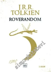 Roverandom -