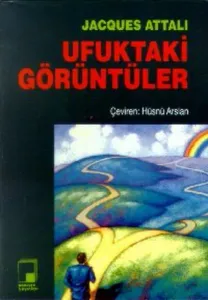 Ufuktaki Görüntüler