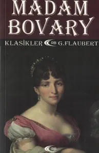 Madam Bovary