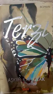 Terzi