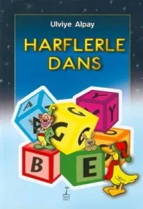 Harflerle Dans