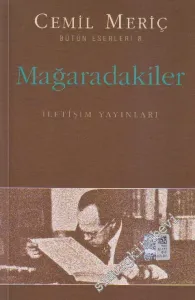 Mağaradakiler -
