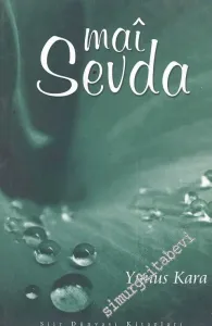 Mai Sevda -