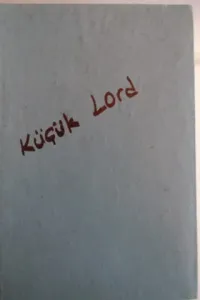 Küçük Lord