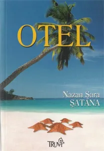 Otel